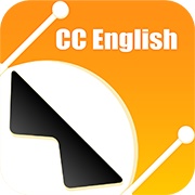 CC校内通 wechatShareImg