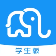 爱智学习 wechatShareImg