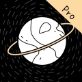 GRAVITY icon