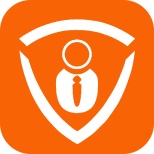 小易管家 wechatShareImg