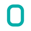 硅基轻享 wechatShareImg