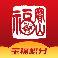 智慧公墓 wechatShareImg