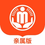智慧养老 wechatShareImg
