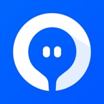 AutoX wechatShareImg