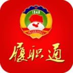 扶沟县政协 wechatShareImg