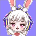 月亮语音 wechatShareImg
