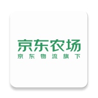 京东农场 wechatShareImg