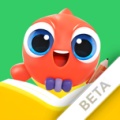 伴鱼阅读营 wechatShareImg