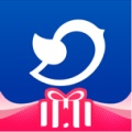 轻喜到家 wechatShareImg