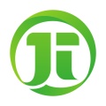 新金通行 icon