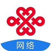联通网络 wechatShareImg