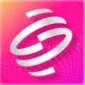 壹深圳 wechatShareImg