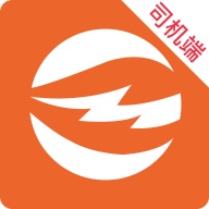 货运通司机 wechatShareImg