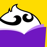 豆伴匠 wechatShareImg