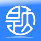 超级题库 wechatShareImg