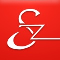 三志物流 wechatShareImg