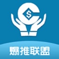 爆推联盟Pro wechatShareImg
