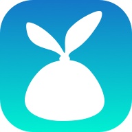 家宝兔 wechatShareImg