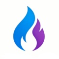 ZiNote icon
