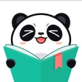 熊猫看书 wechatShareImg