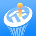 光谷i企 wechatShareImg