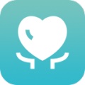 自测血压 wechatShareImg