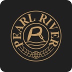 钢琴管家 wechatShareImg