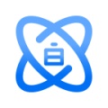 CampusCare的圖標