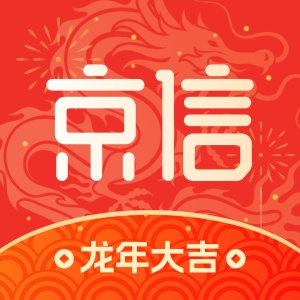 京信 wechatShareImg