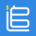 追客Beta wechatShareImg