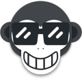 GSYGithubApp icon
