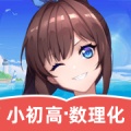 欧拉数理化的圖標