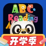 ABC_RD_开发 icon