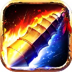怒火一刀 icon