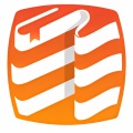 麻丝 wechatShareImg