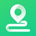无忧寻迹 wechatShareImg