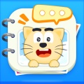 适趣我爱说 wechatShareImg