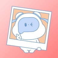 汉印美照 icon