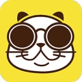 宠老板 wechatShareImg
