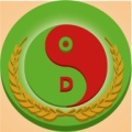 义和健 icon