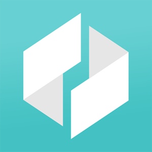 作业评价 icon