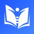 学有优教 wechatShareImg