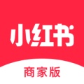 小红书商家版 wechatShareImg