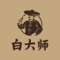 白大师 icon