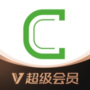 曹操出行 wechatShareImg