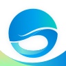 遂心如E wechatShareImg