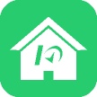 快宝驿站 wechatShareImg