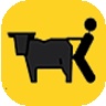 <云月科技>996盒子 icon