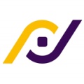织语 wechatShareImg