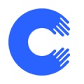 TQCRM_Release icon